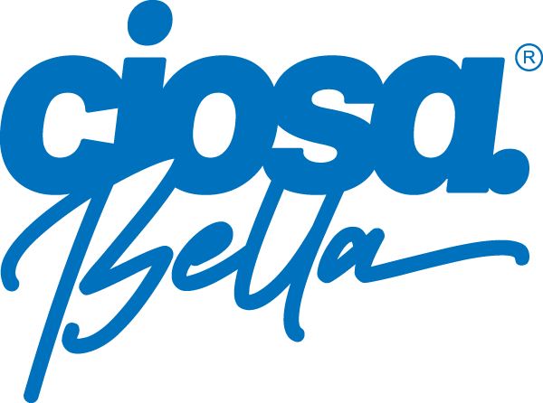 ciosa bella-ciosa is not a trend