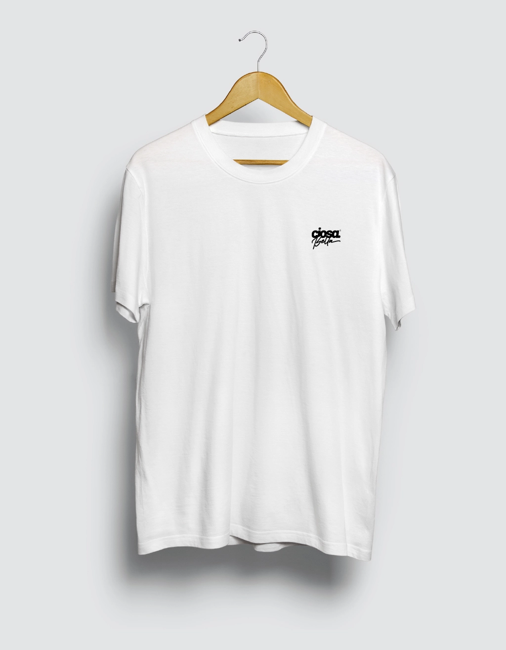 CIOSA_TSHIRT_WHITE_FRONT