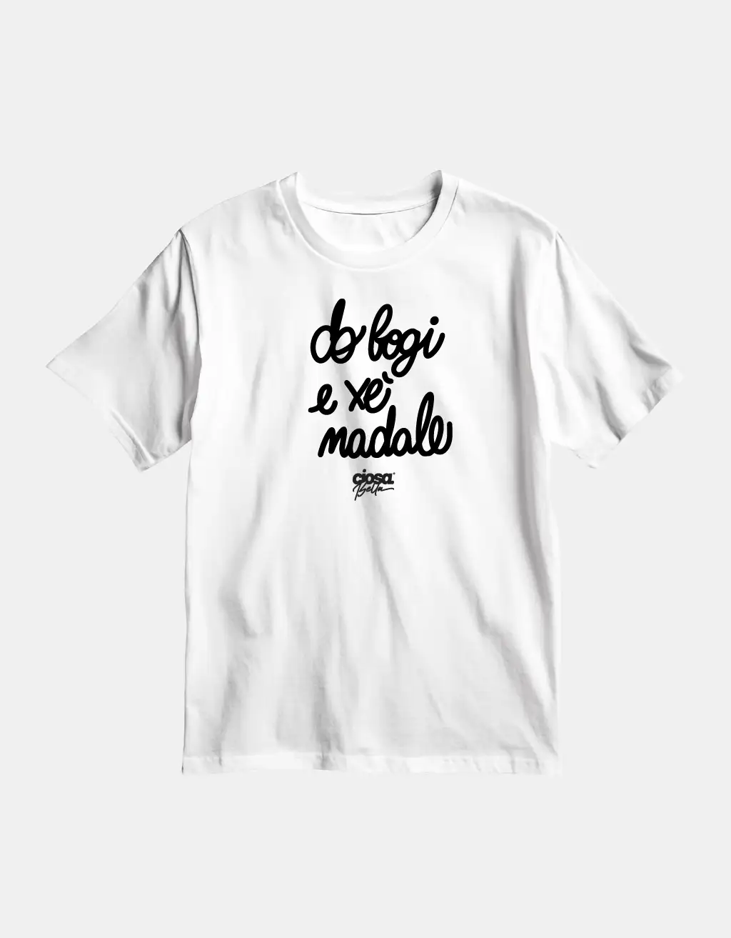 CIOSABELLA-TSHIRT-FRASE-01