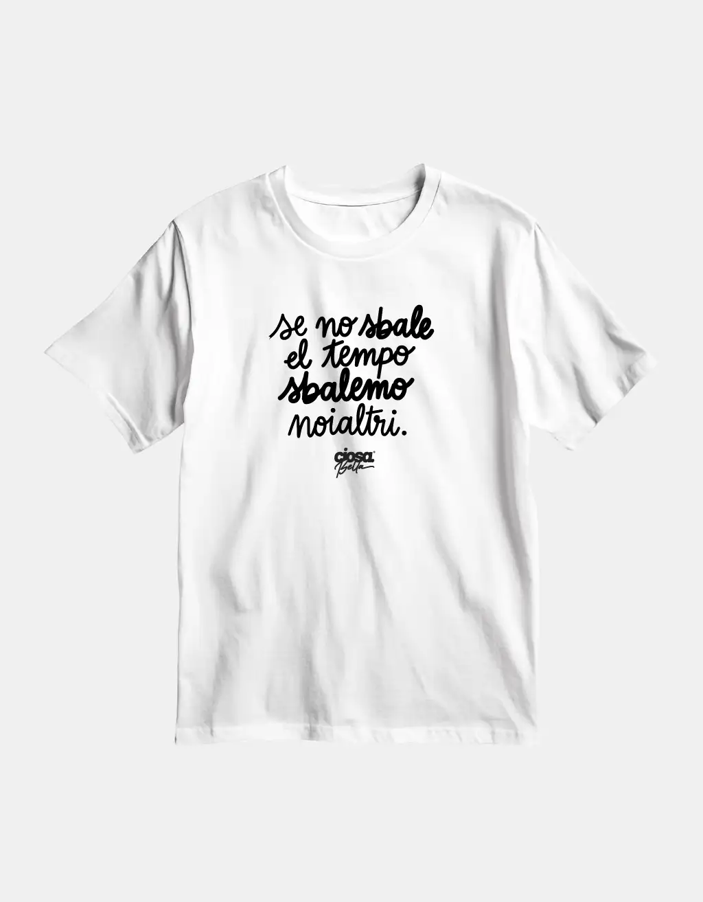 CIOSABELLA-TSHIRT-FRASE-03
