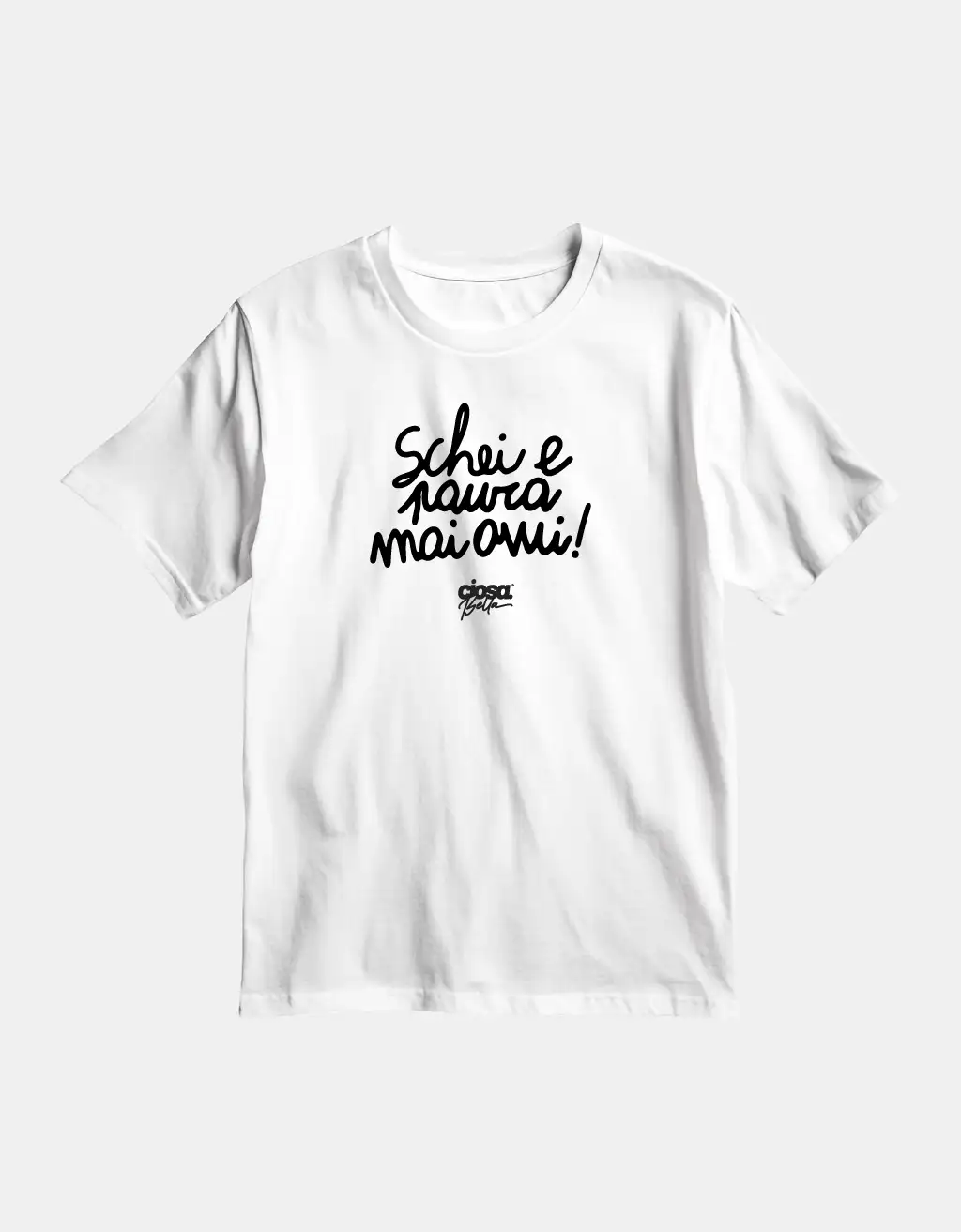 CIOSABELLA-TSHIRT-FRASE-04
