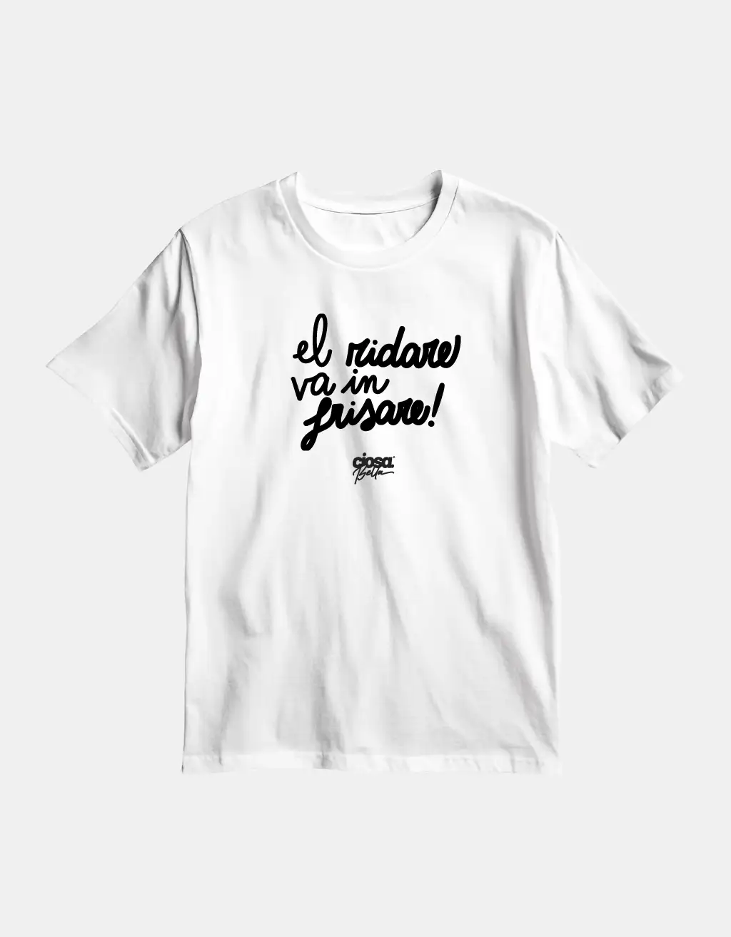 CIOSABELLA-TSHIRT-FRASE-05