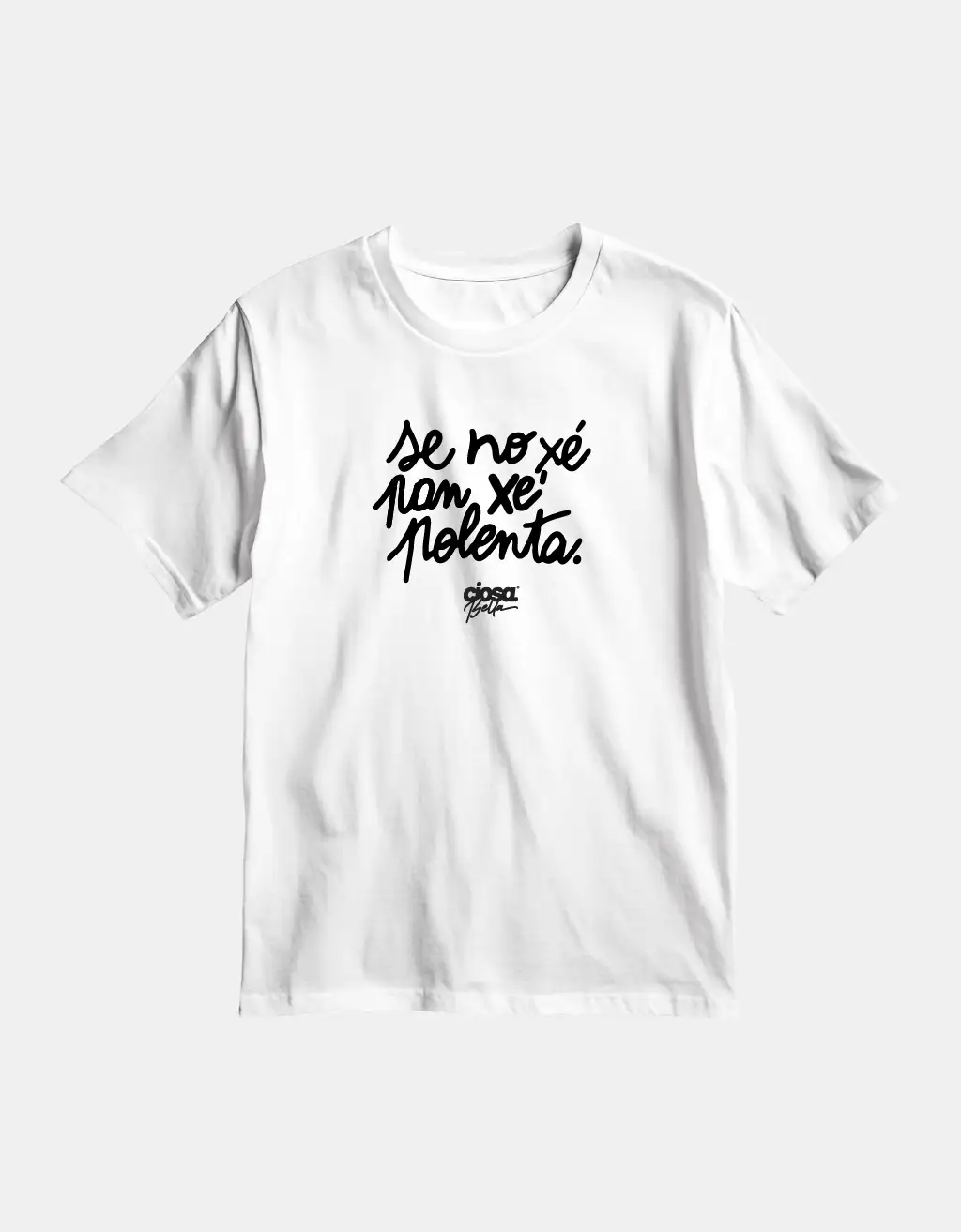 CIOSABELLA-TSHIRT-FRASE-06
