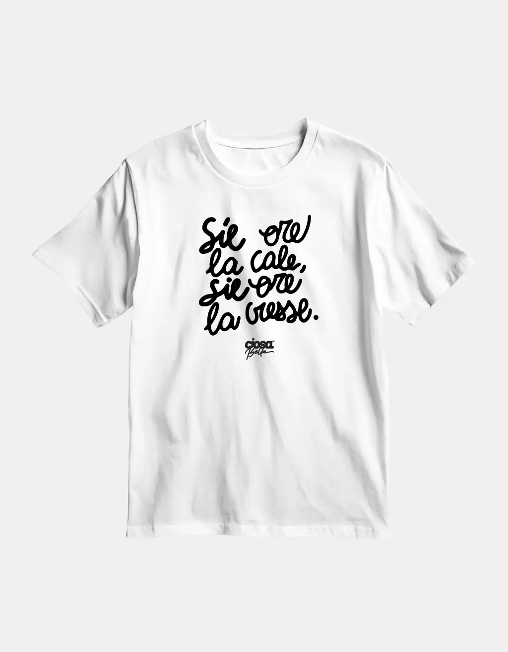 CIOSABELLA-TSHIRT-FRASE-07