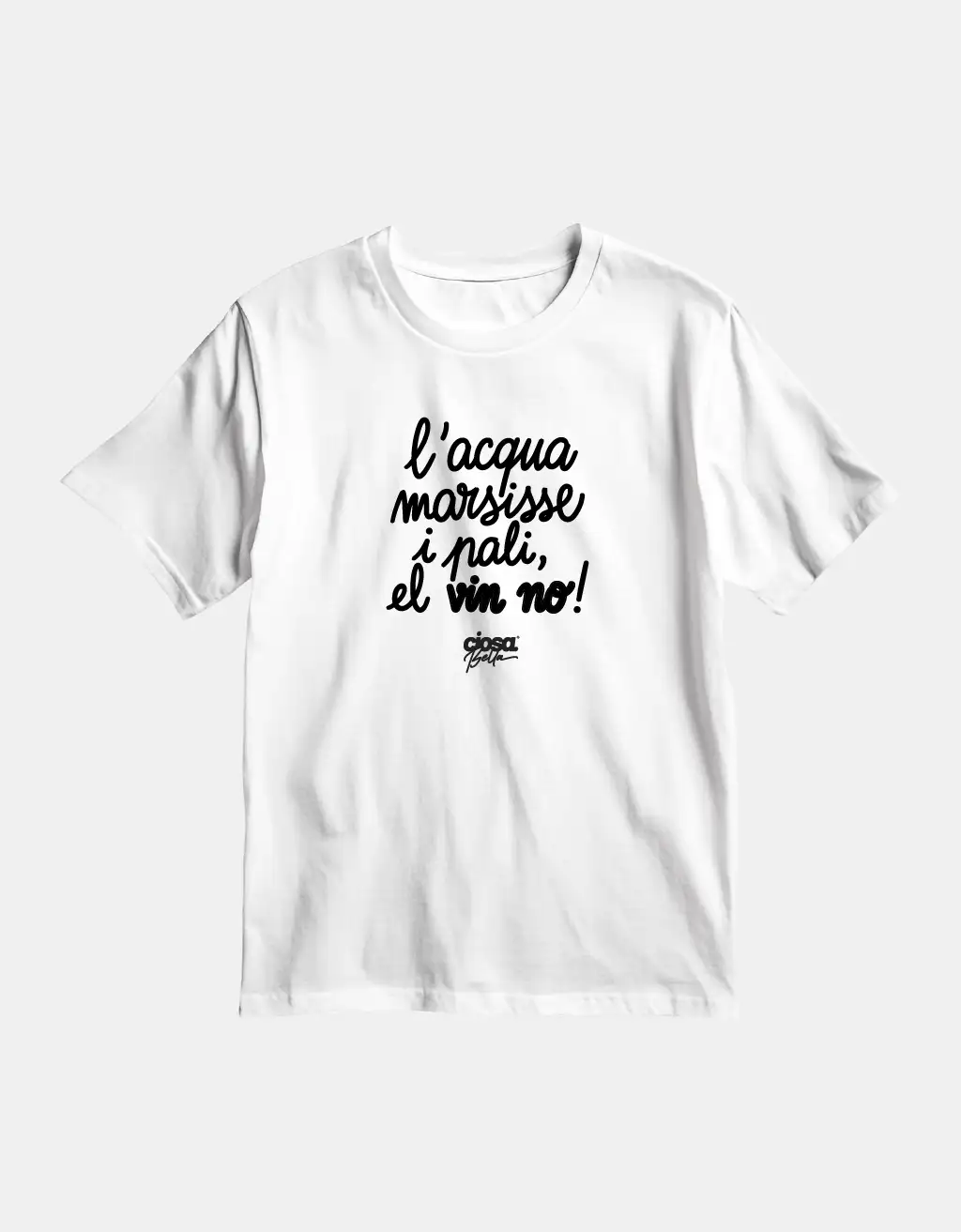 CIOSABELLA-TSHIRT-FRASE-08
