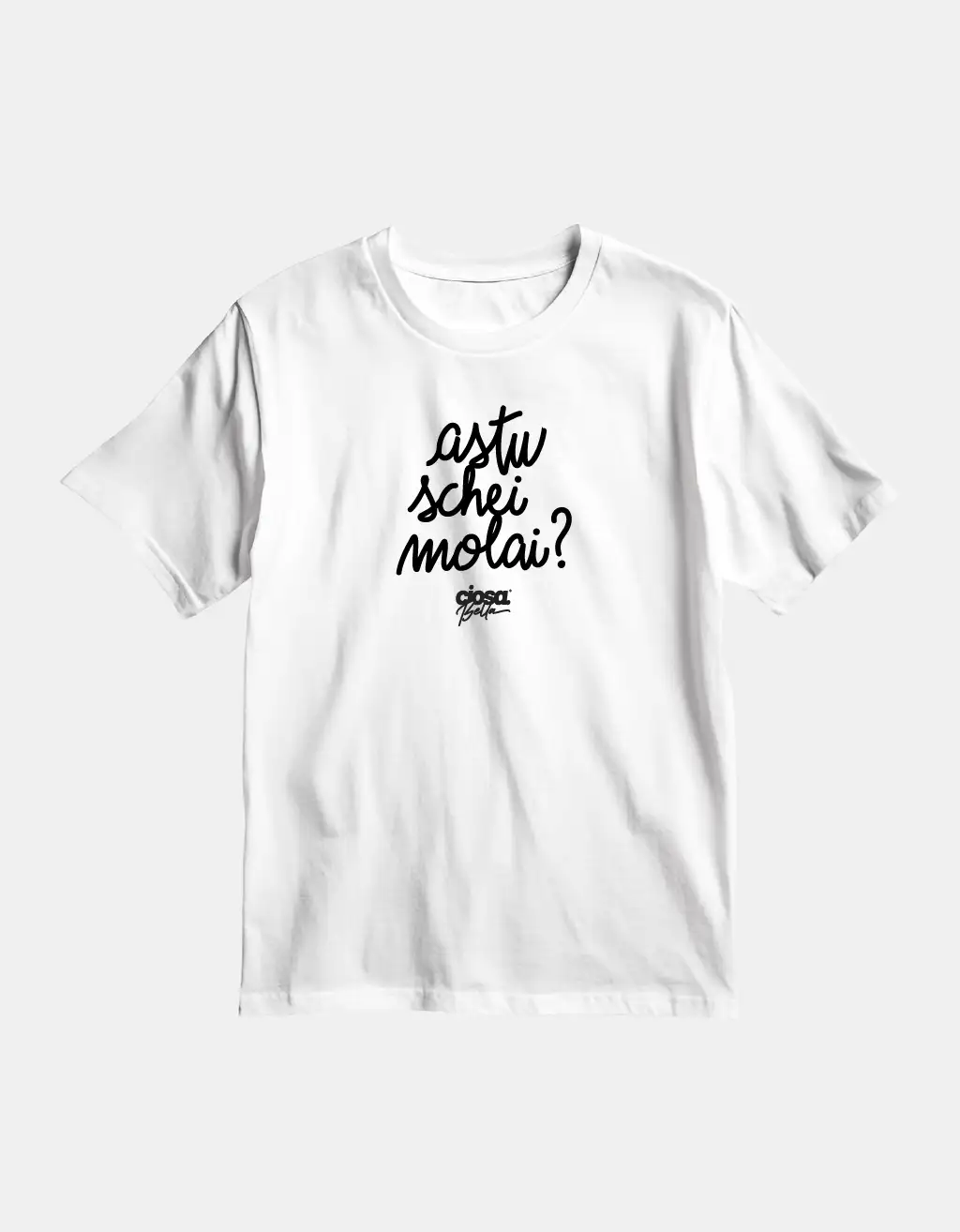 CIOSABELLA-TSHIRT-FRASE-09