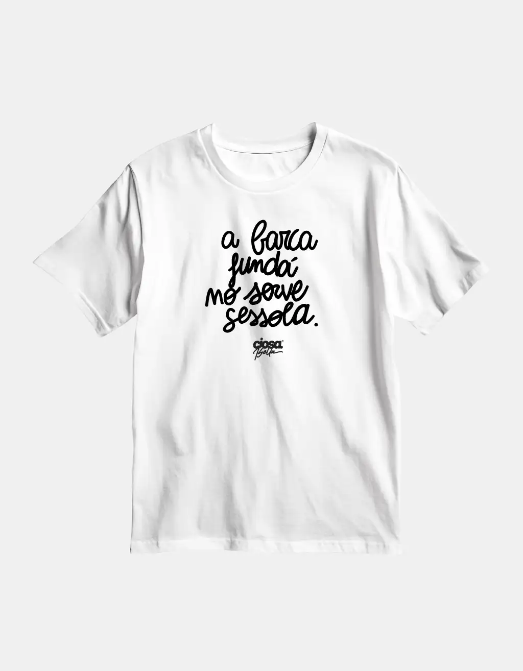 CIOSABELLA-TSHIRT-FRASE-10