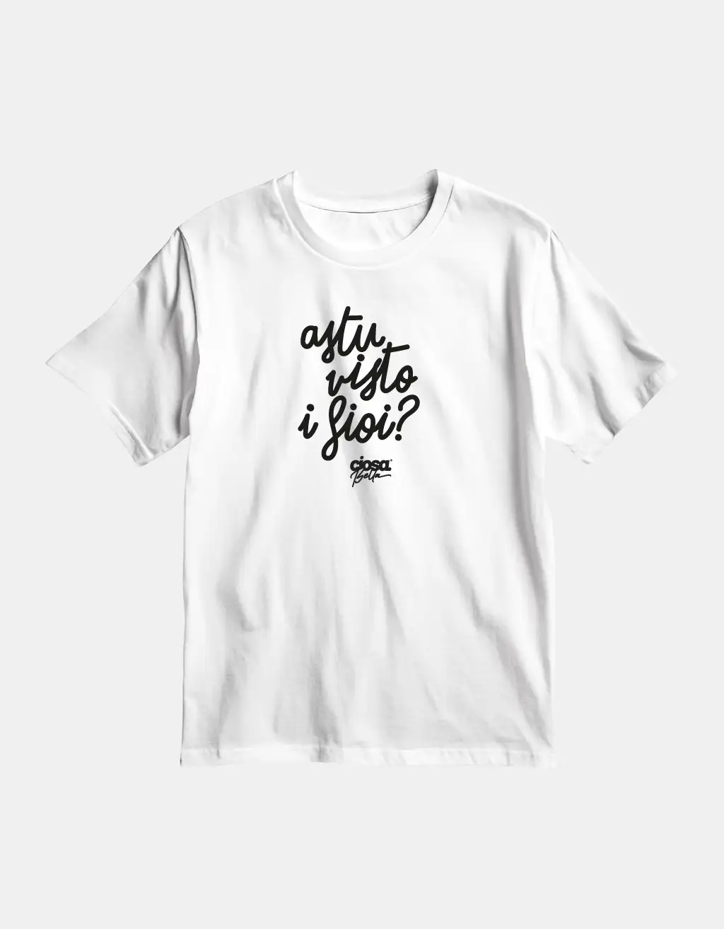 CIOSABELLA-TSHIRT-FRASE-11